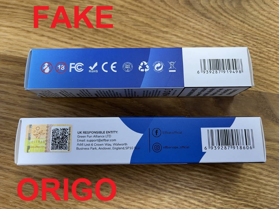 jak-jednoduse-rozeznat-fake-vs-real-elf-bar-porovnani-krabicek